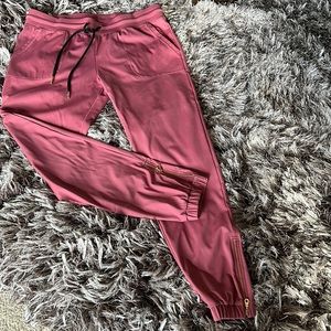 ZYIA jogging pants